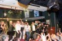 Thumbs/tn_Heel Noordwijkerhout zingt Hazes 482.jpg